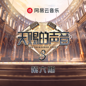 黑人40厘米全进去了欧美
