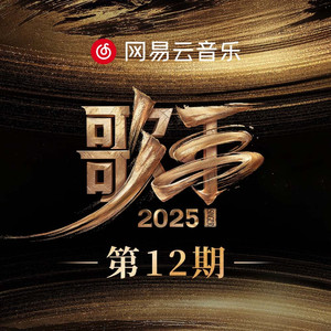 黑人40厘米全进去了欧美
