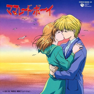 黑人40厘米全进去了欧美
