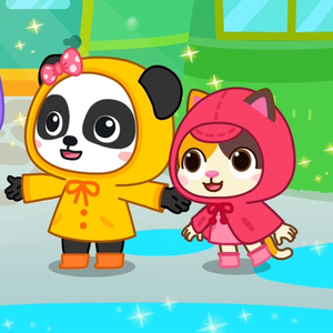 黑人40厘米全进去了欧美
