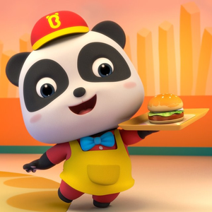 黑人40厘米全进去了欧美
