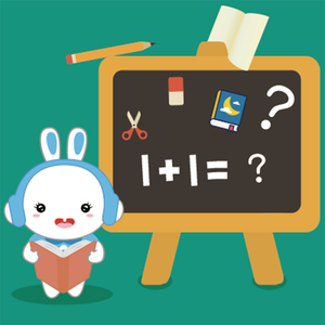 黑人40厘米全进去了欧美
