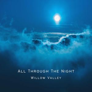 黑人40厘米全进去了欧美
