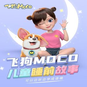 黑人40厘米全进去了欧美
