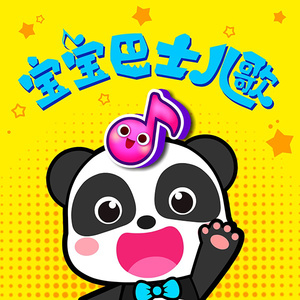 黑人40厘米全进去了欧美
