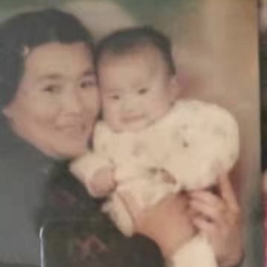 黑人40厘米全进去了欧美
