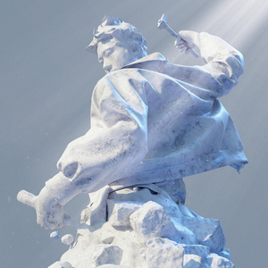 黑人40厘米全进去了欧美
