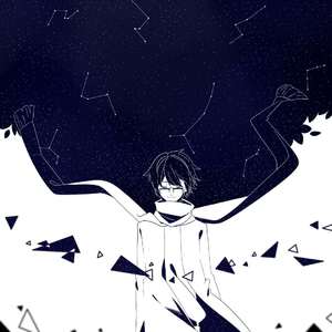 黑人40厘米全进去了欧美
