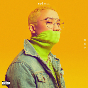 黑人40厘米全进去了欧美
