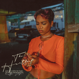 黑人40厘米全进去了欧美
