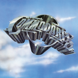 黑人40厘米全进去了欧美
