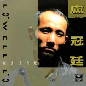 黑人40厘米全进去了欧美
