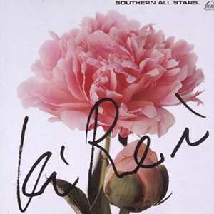 黑人40厘米全进去了欧美
