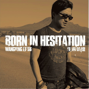 黑人40厘米全进去了欧美
