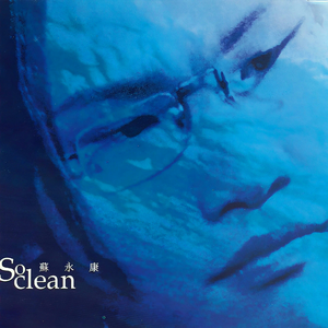 黑人40厘米全进去了欧美
