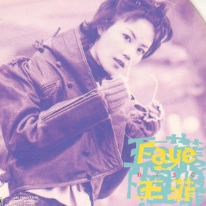 黑人40厘米全进去了欧美
