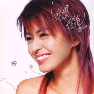 黑人40厘米全进去了欧美
