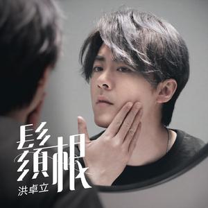 黑人40厘米全进去了欧美
