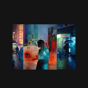 黑人40厘米全进去了欧美
