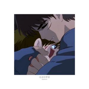 黑人40厘米全进去了欧美
