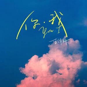 黑人40厘米全进去了欧美
