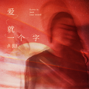 黑人40厘米全进去了欧美
