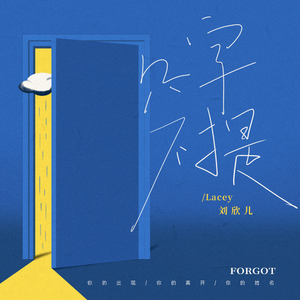 黑人40厘米全进去了欧美
