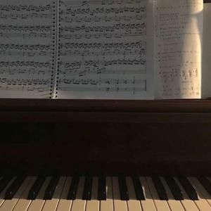 黑人40厘米全进去了欧美
