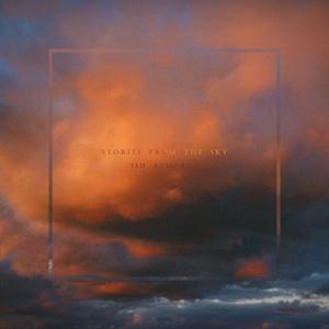 黑人40厘米全进去了欧美
