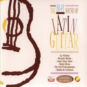 黑人40厘米全进去了欧美
