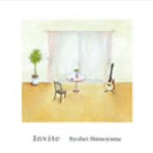 黑人40厘米全进去了欧美
