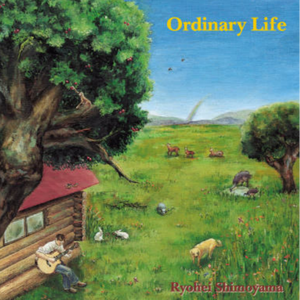 黑人40厘米全进去了欧美
