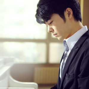 黑人40厘米全进去了欧美
