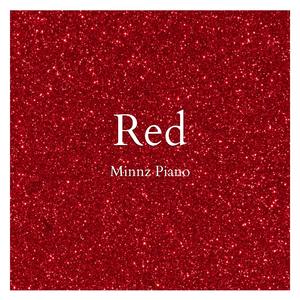 黑人40厘米全进去了欧美
