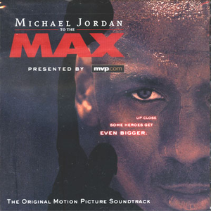 黑人40厘米全进去了欧美
