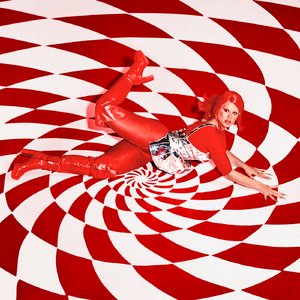 黑人40厘米全进去了欧美
