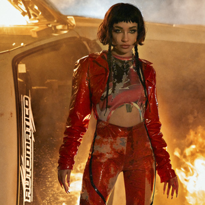 黑人40厘米全进去了欧美
