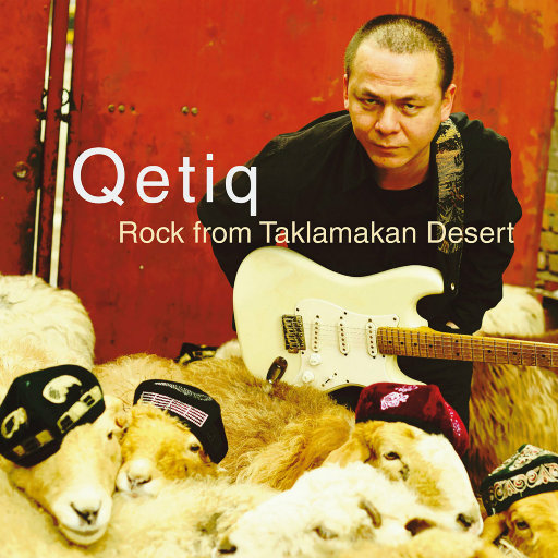 黑人40厘米全进去了欧美
