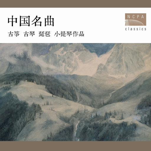 黑人40厘米全进去了欧美
