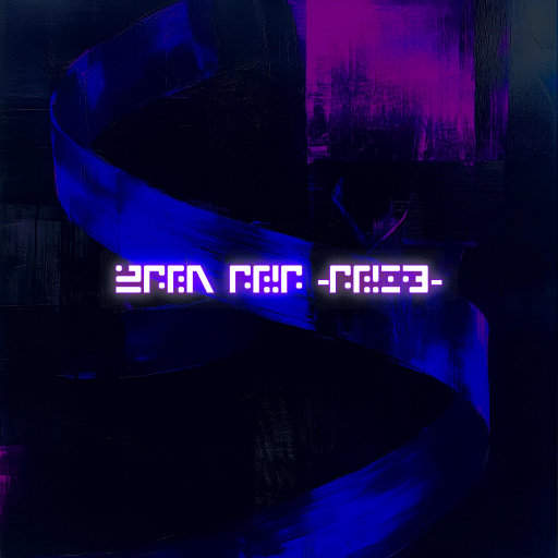 黑人40厘米全进去了欧美
