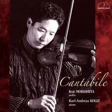 黑人40厘米全进去了欧美
