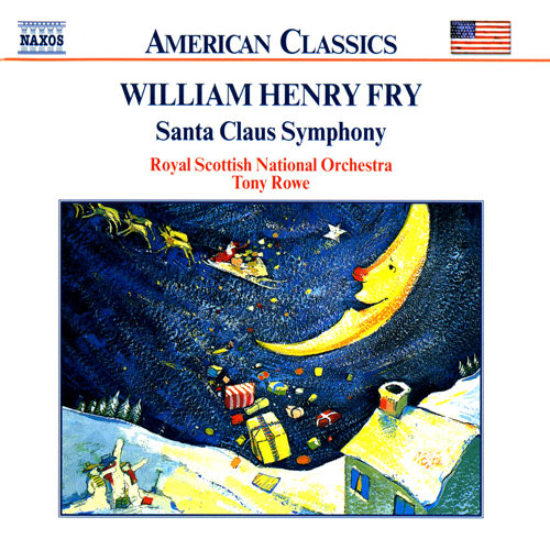 黑人40厘米全进去了欧美
